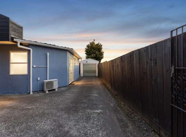 240E Great North Road Henderson_1