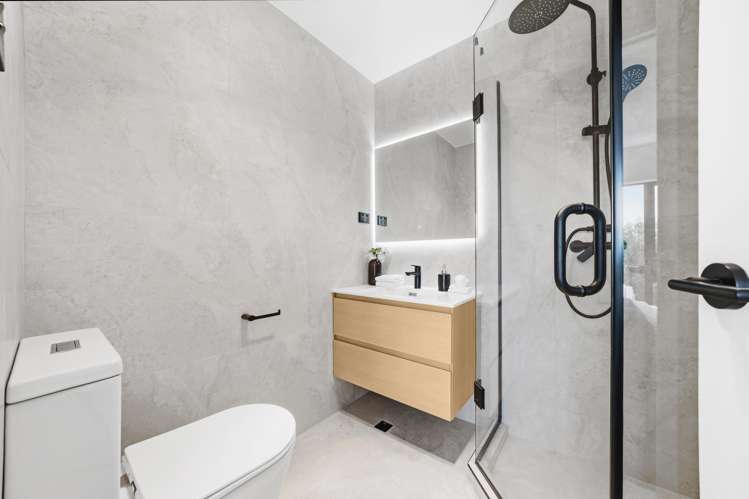 4/46 Drake Street Howick_24