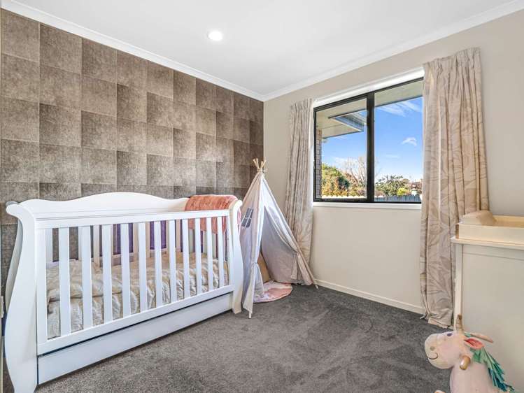 12 Bella Villa Drive Waiuku_9