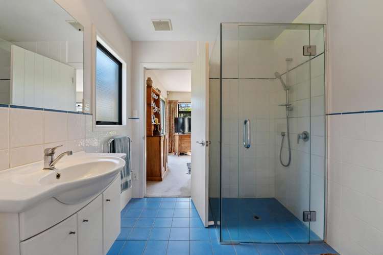 5 Mclean Street Glenholme_18