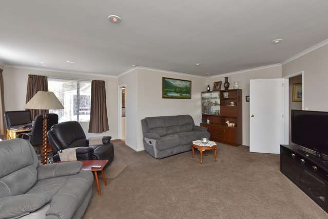 61 Isaac Wilson Road Kaiapoi_4