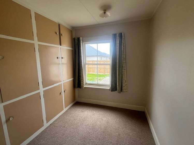 4 Wilkin Street Tinwald_6