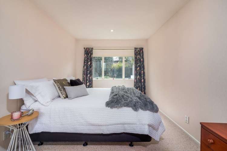 159a Highsted Road Casebrook_12