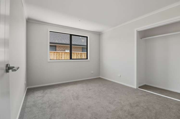 9c North Street Palmerston North_6