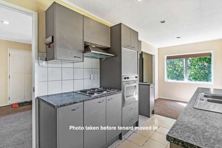 44 Moncrieff Avenue Clendon Park_4