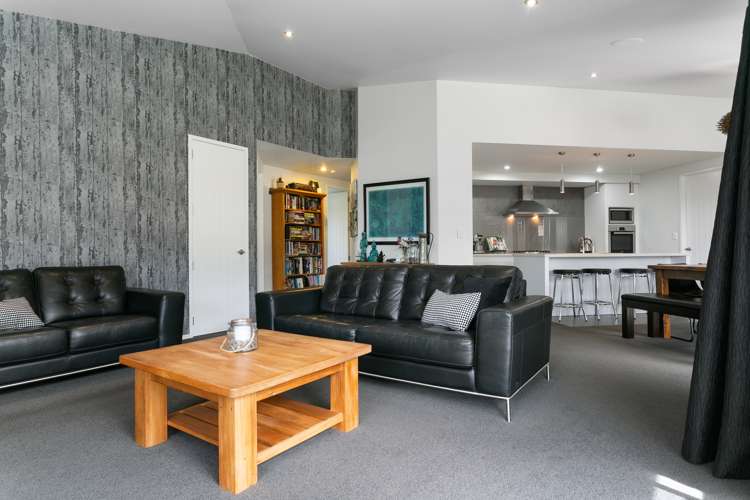 2 Magnolia Drive Matamata_10