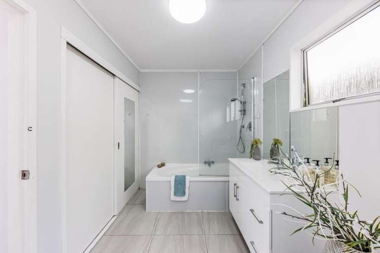 10/41 Anzac Road 1607_7