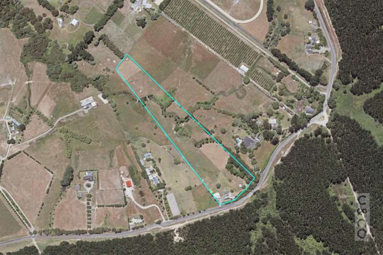 293 Ararimu Valley Road Helensville_54