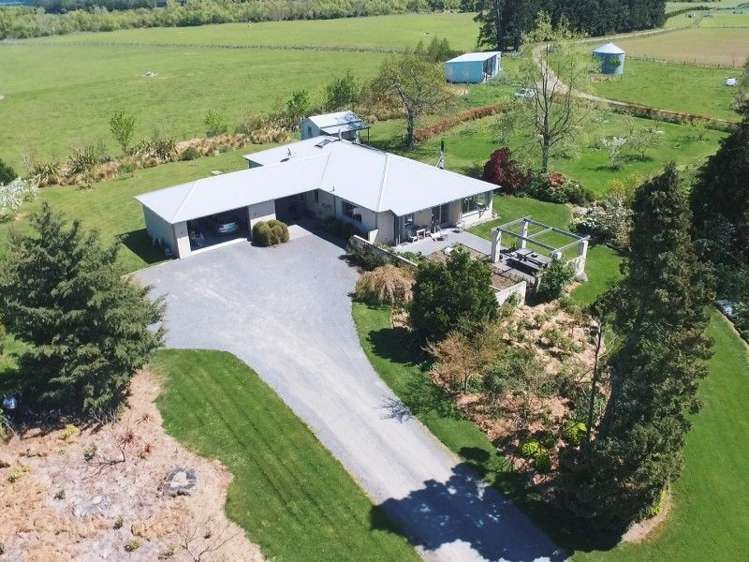 245 Goughs Crossing Road Ashburton Forks_10