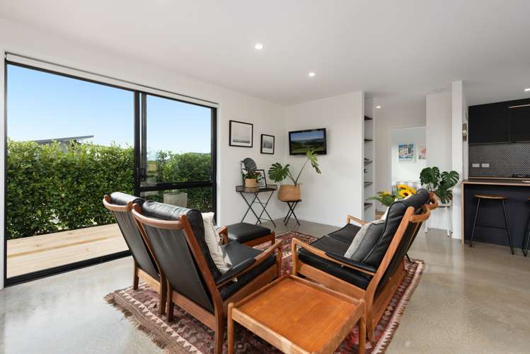 64 Dunkeld Drive Papamoa_9