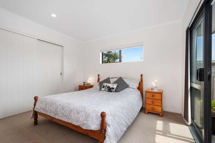 60a Dickson Road Papamoa_4