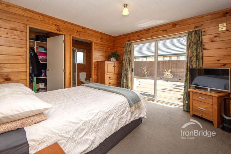 41 Welsford Street Woodend_11