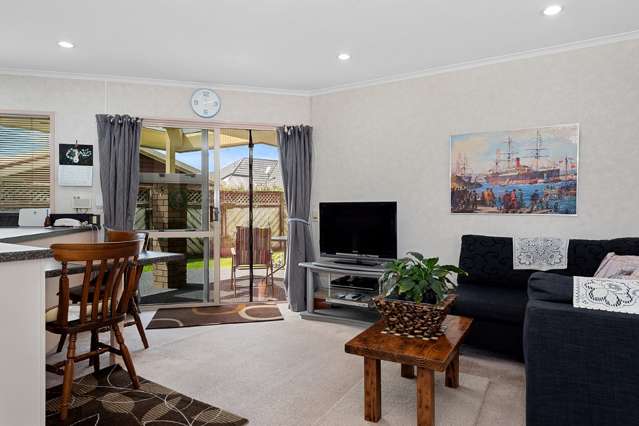 3 Church Road Pukete_3