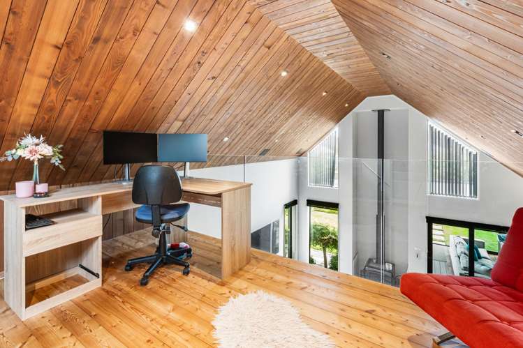 107 Shillingford Boulevard Rolleston_10