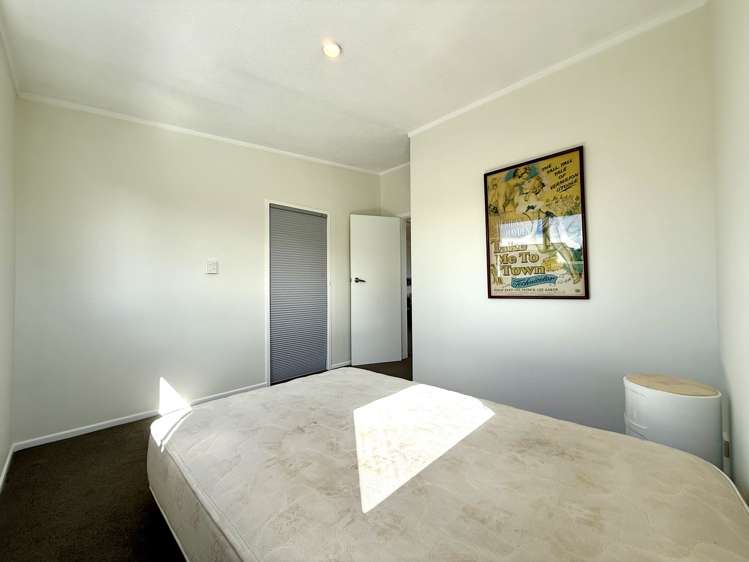 34A John Street Raglan_15