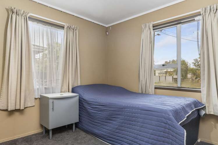 26 Rawhiti Street Taupo_17