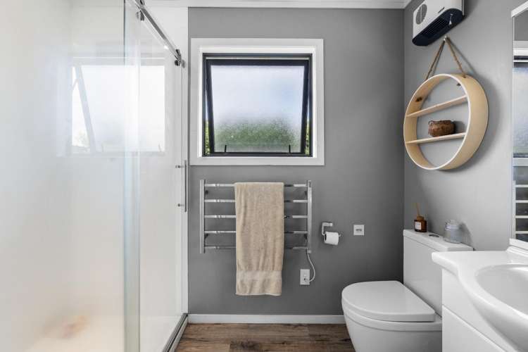 33 Wall Street 1112_12