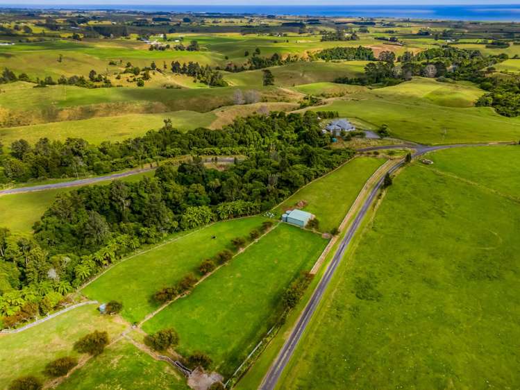 Lot 1 Weld Road Upper Oakura_5