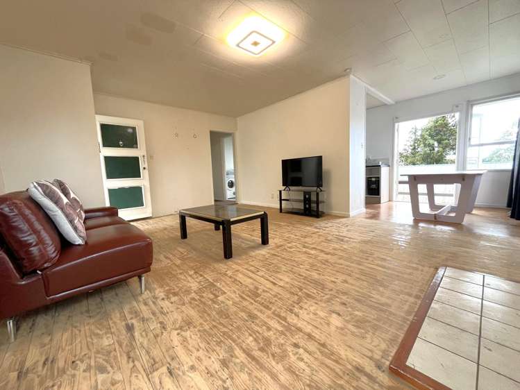 16a Ennis Avenue Pakuranga Heights_6
