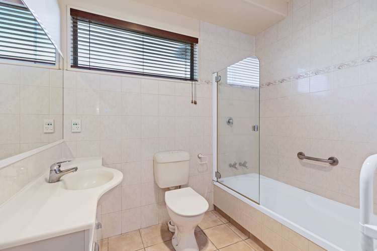 59 Grantston Drive Pyes Pa_18