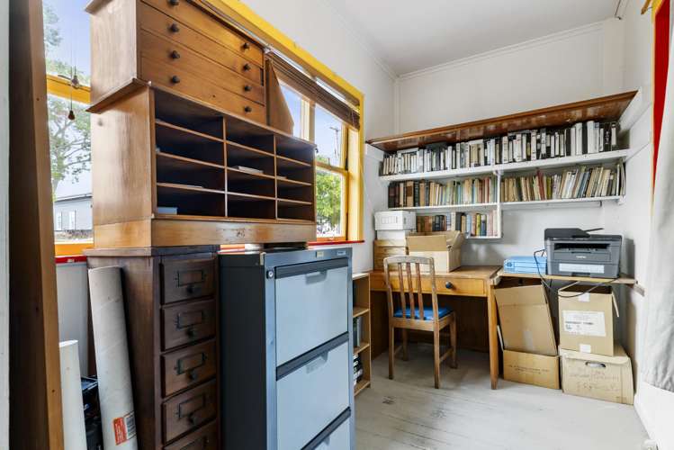 8 Ardmore Road Ponsonby_9