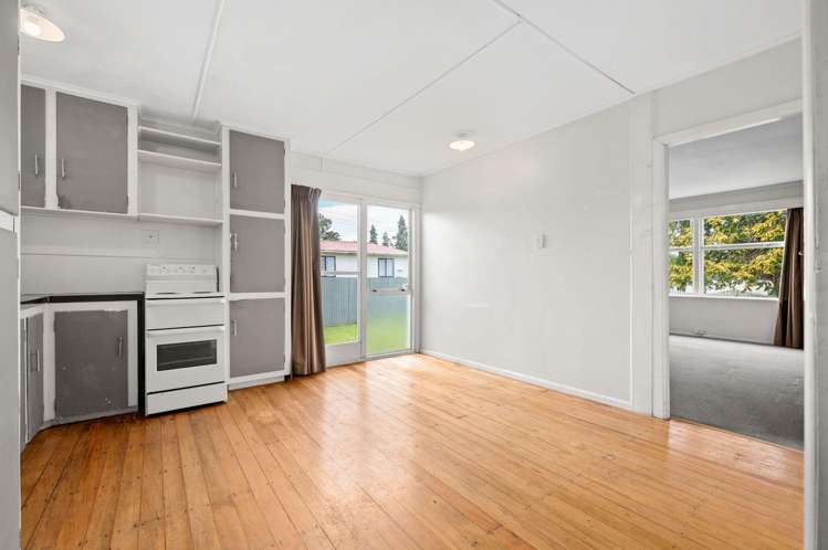209 Clyde Street Hamilton East_3