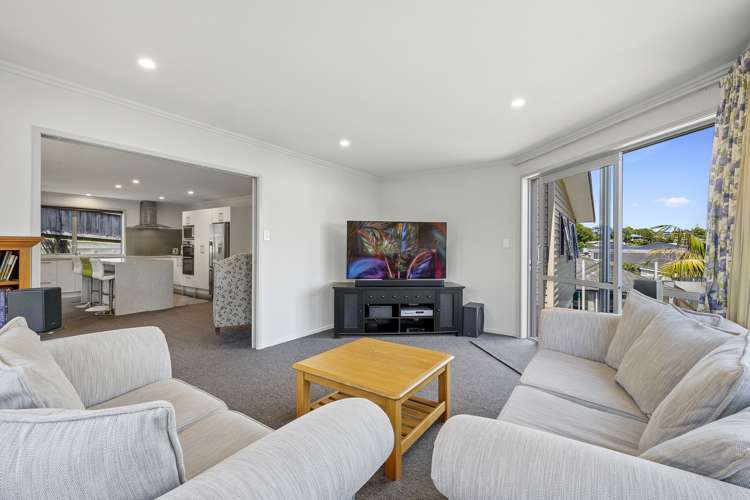 3a Lorna Street Lynmouth_12