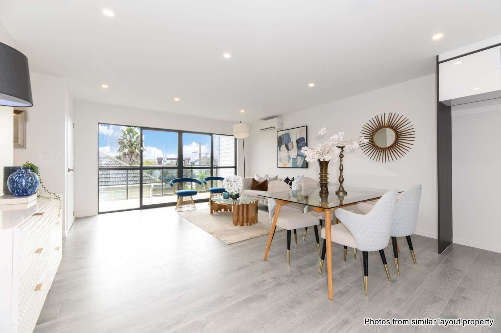 8/7 Ranui Station Road Ranui_0