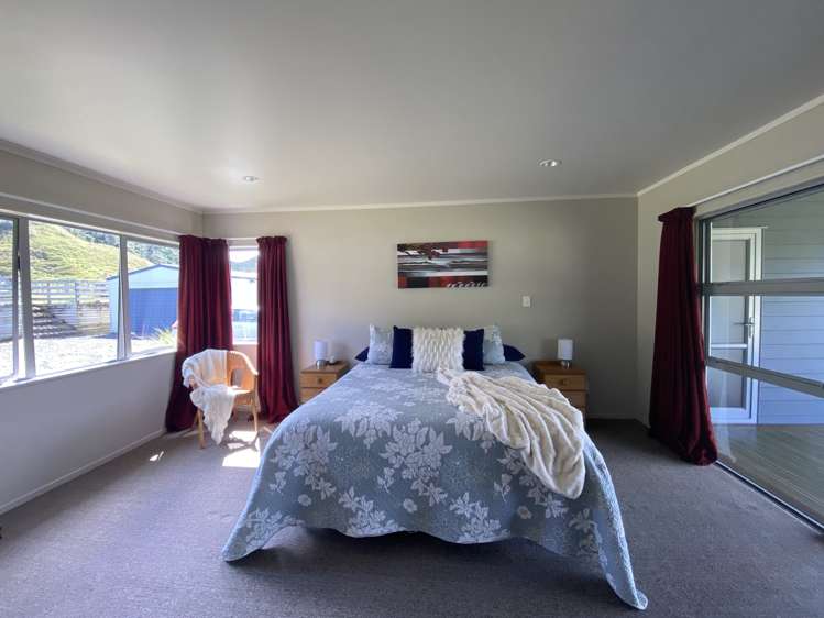 177 Te Mahoe Road Mokau_7