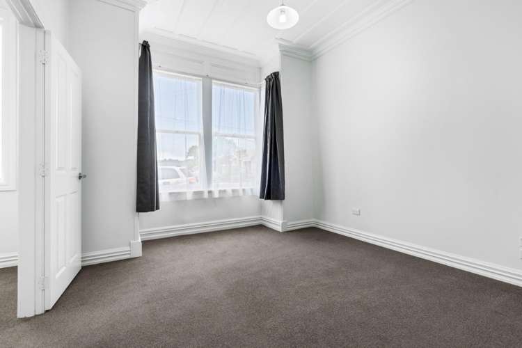 39 Helena Street Forbury_5