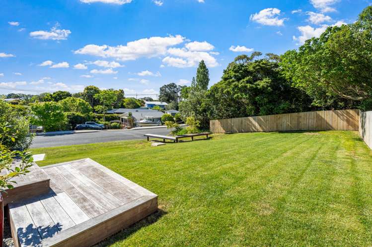 12A Walbrook Road Manly_24