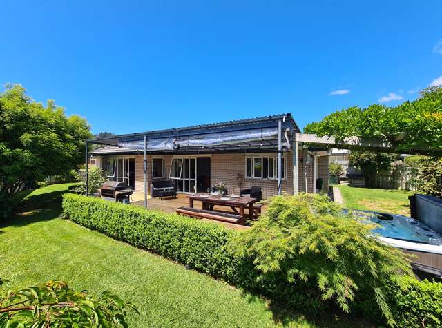 37 Mary-Ellen Place Coromandel_1