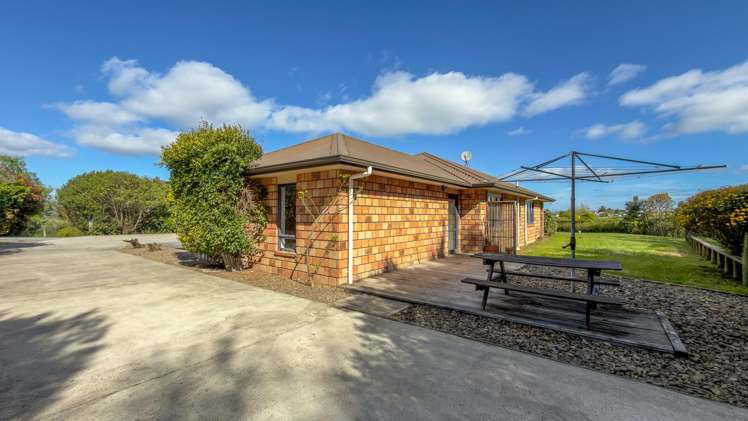8 Josephine Place Te Kauwhata_21