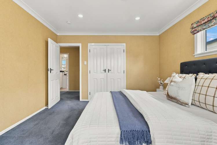 12 Newcastle Street Hokowhitu_18