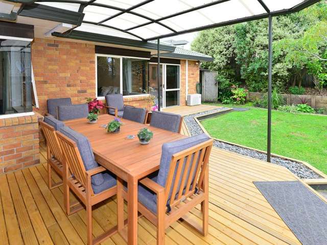 20 Kath Hopper Drive Orewa_4