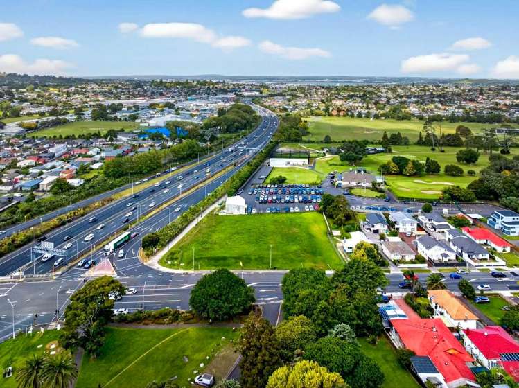 1370-1376 Dominion Road Mount Roskill_8