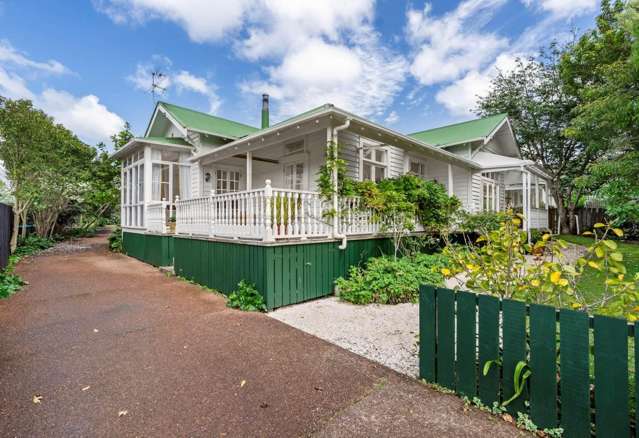 18 Victor Street 10016_4