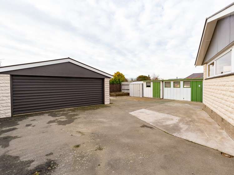 114 Blankney Street Hornby_14