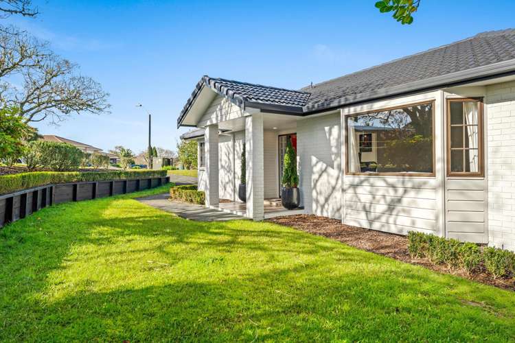 19 Westpark Glen Warkworth_20