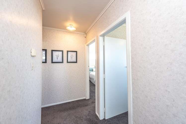 7 Camellia Avenue Aramoho_8