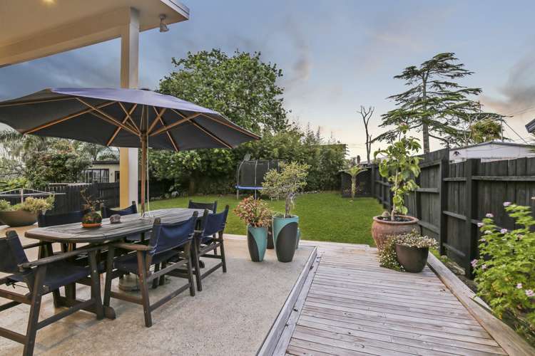 33 Neptune Avenue Beach Haven_24