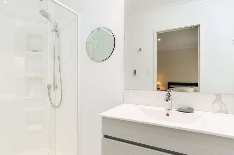 11 Turnbull Drive Witherlea_25