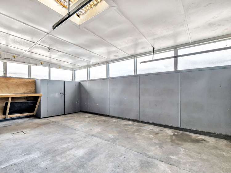 19 Caledonia Road Ngongotaha_12