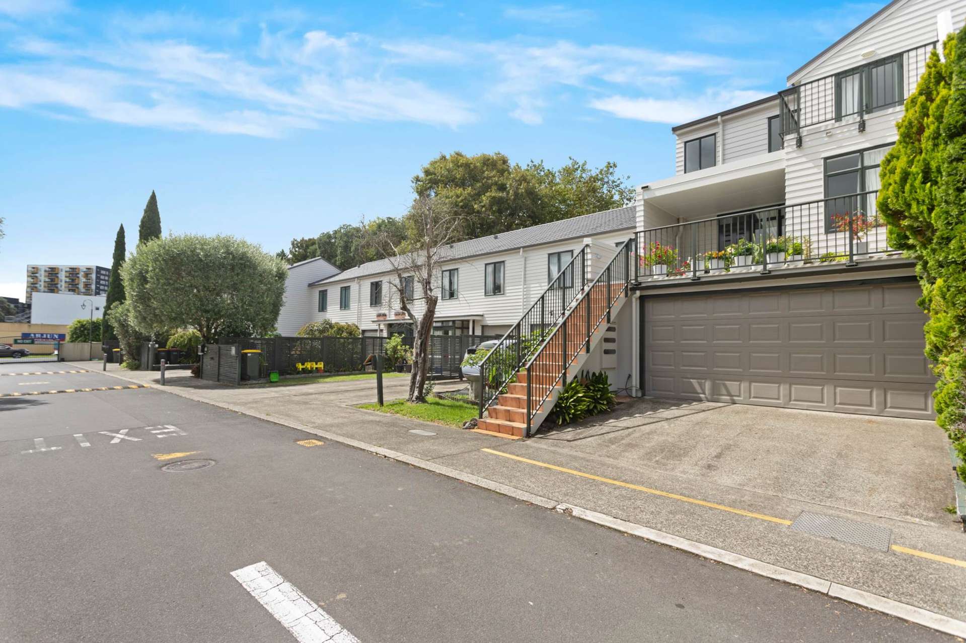 16/1 Ambrico Place New Lynn_0