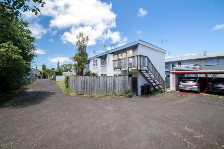 7/9 Armadale Road Remuera_7