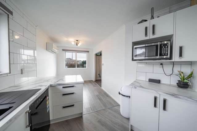 35 Stobo Street Grasmere_2