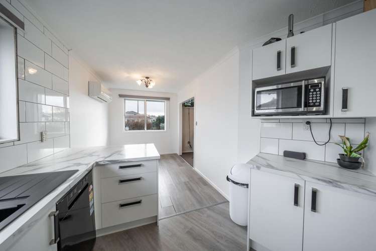 35 Stobo Street Grasmere_2