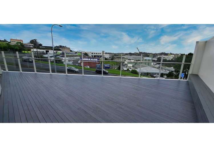 1 Wainui Road Silverdale_9
