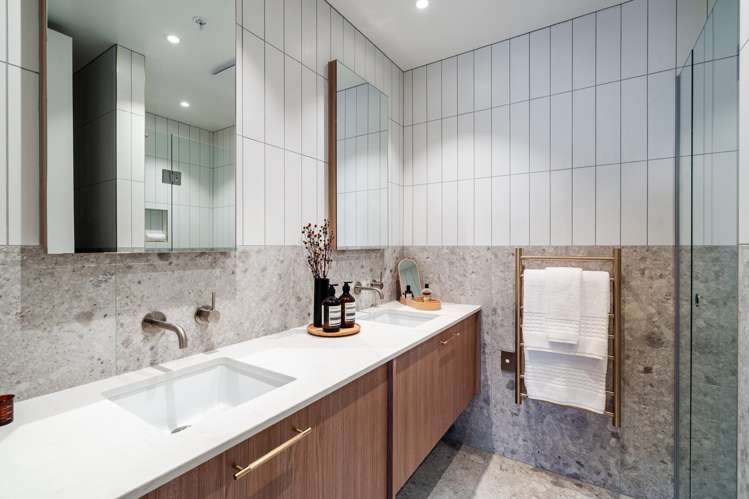 103/5 Blake Street Ponsonby_11