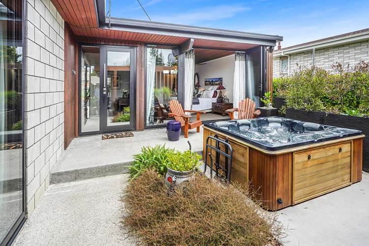 21 Samuel Place Queenwood_4